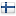 doneck-news.com server is located in Finland